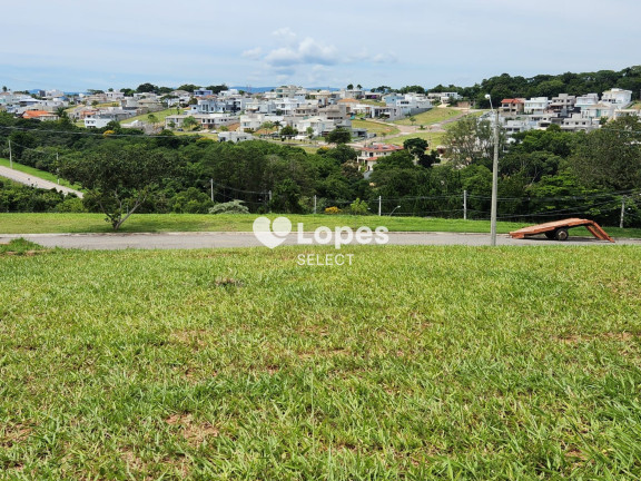 Imagem Terreno à Venda, 525 m² em Santa Isabel - Louveira Imagem Terreno à Venda, 525 m² em Santa Isabel - Louveira