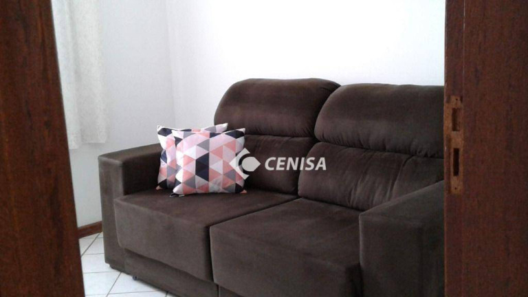 Imagem Apartamento com 3 Quartos à Venda, 64 m² em Jardim Juliana - Indaiatuba Imagem Apartamento com 3 Quartos à Venda, 64 m² em Jardim Juliana - Indaiatuba
