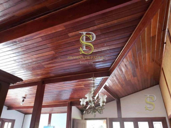 Imagem Chácara com 3 Quartos à Venda, 204 m² em Alpes D Ouro - Bom Jesus Dos Perdões Imagem Chácara com 3 Quartos à Venda, 204 m² em Alpes D Ouro - Bom Jesus Dos Perdões