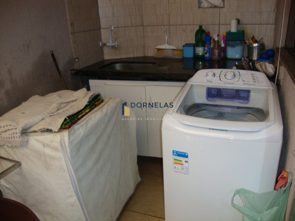 Imagem Casa com 4 Quartos à Venda, 280 m² em Riacho Fundo I - Brasília Imagem Casa com 4 Quartos à Venda, 280 m² em Riacho Fundo I - Brasília