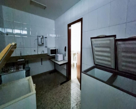 Imagem Apartamento com 3 Quartos à Venda, 96 m² em Sudoeste - Brasília Imagem Apartamento com 3 Quartos à Venda, 96 m² em Sudoeste - Brasília