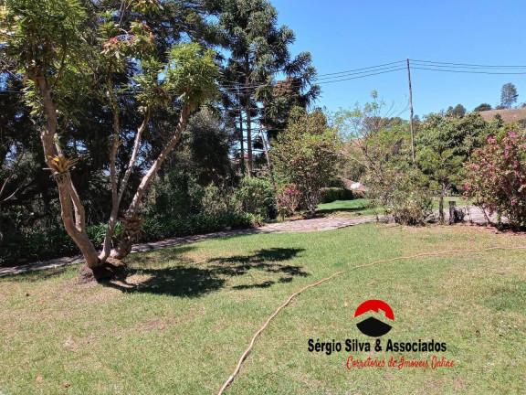 Imagem Casa à Venda, 3 m² em Vale Encantado - Campos Do Jordão Imagem Casa à Venda, 3 m² em Vale Encantado - Campos Do Jordão