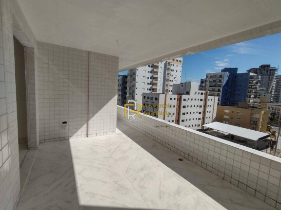 Imagem Apartamento com 2 Quartos à Venda, 72 m² em Caiçara - Praia Grande Imagem Apartamento com 2 Quartos à Venda, 72 m² em Caiçara - Praia Grande