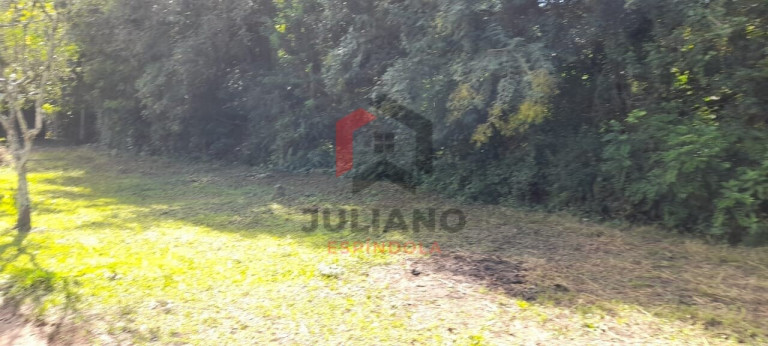 Imagem Imóvel com 3 Quartos à Venda, 2.460 m² em Restinga - Porto Alegre