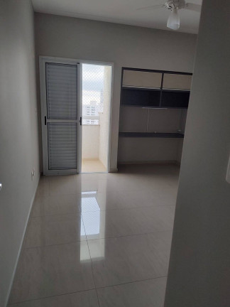 Imagem Apartamento com 3 Quartos à Venda, em Jardim Eulália - Taubaté Imagem Apartamento com 3 Quartos à Venda, em Jardim Eulália - Taubaté