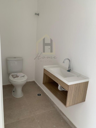 Imagem Cobertura com 2 Quartos à Venda, 104 m² em Santa Maria - Santo André Imagem Cobertura com 2 Quartos à Venda, 104 m² em Santa Maria - Santo André