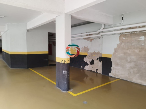 Imagem Apartamento com 2 Quartos à Venda, 64 m² em Centro - São Bernardo Do Campo Imagem Apartamento com 2 Quartos à Venda, 64 m² em Centro - São Bernardo Do Campo