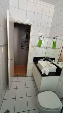 Imagem Apartamento com 1 Quarto à Venda, 46 m² em Vila Valença - São Vicente Imagem Apartamento com 1 Quarto à Venda, 46 m² em Vila Valença - São Vicente