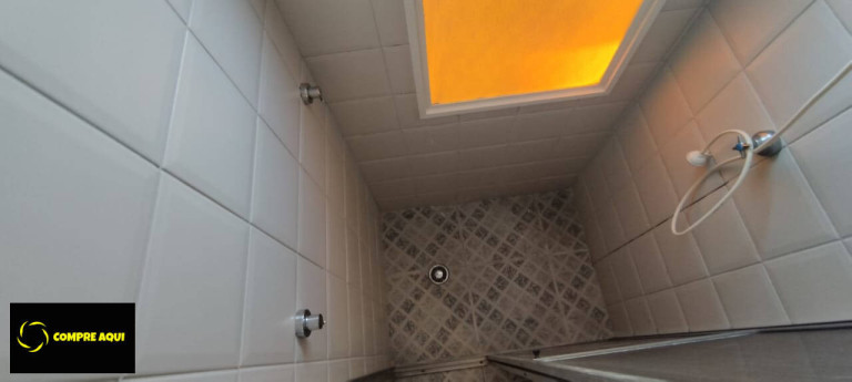 Imagem Apartamento com 1 Quarto à Venda, 36 m² em Barra Funda - São Paulo Imagem Apartamento com 1 Quarto à Venda, 36 m² em Barra Funda - São Paulo