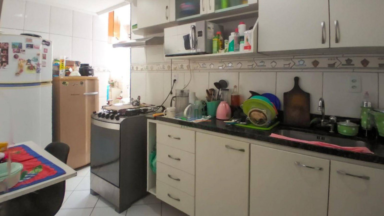Imagem Apartamento com 2 Quartos à Venda, 142 m² em Centro - Niterói Imagem Apartamento com 2 Quartos à Venda, 142 m² em Centro - Niterói