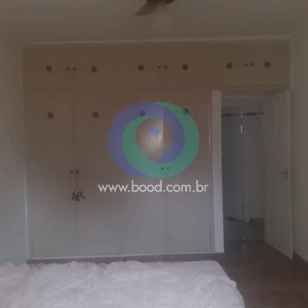 Imagem Apartamento com 2 Quartos à Venda, 90 m² em Centro - São Vicente Imagem Apartamento com 2 Quartos à Venda, 90 m² em Centro - São Vicente