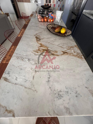 Imagem Apartamento com 3 Quartos à Venda, 111 m² em Aclimação - São Paulo Imagem Apartamento com 3 Quartos à Venda, 111 m² em Aclimação - São Paulo
