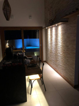 Imagem Casa à Venda,  em Arraial D\' Ajuda