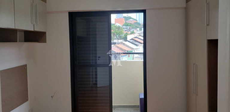 Imagem Apartamento com 1 Quarto à Venda, 40 m² em Vila Mariana - São Paulo Imagem Apartamento com 1 Quarto à Venda, 40 m² em Vila Mariana - São Paulo