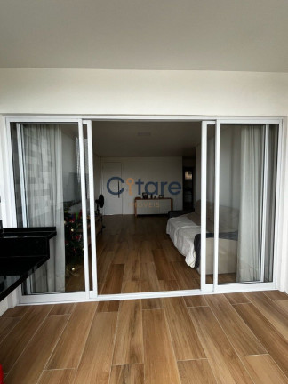 Imagem Apartamento com 3 Quartos à Venda,  em Dionisio Torres - Fortaleza