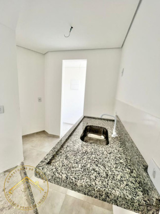 Imagem Apartamento com 2 Quartos à Venda, 51 m² em Quitaúna - Osasco Imagem Apartamento com 2 Quartos à Venda, 51 m² em Quitaúna - Osasco