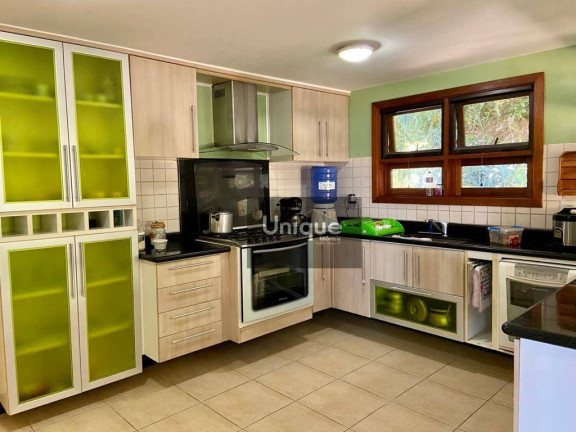 Imagem Casa com 4 Quartos à Venda, 626 m² em Geribá - Armação Dos Búzios Imagem Casa com 4 Quartos à Venda, 626 m² em Geribá - Armação Dos Búzios