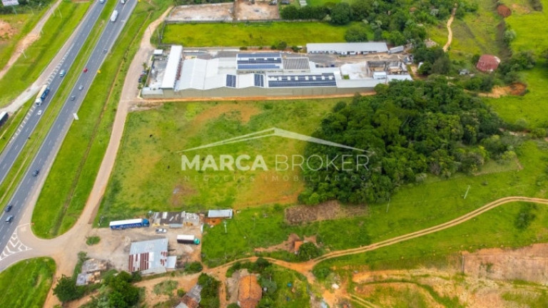 Imagem Terreno à Venda, 21.000 m² em Bairro Da Ponte - Itatiba Imagem Terreno à Venda, 21.000 m² em Bairro Da Ponte - Itatiba