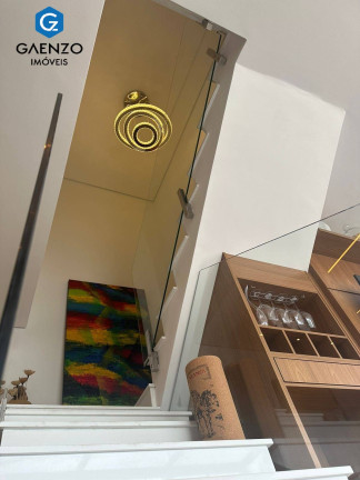 Imagem Cobertura com 3 Quartos à Venda, 136 m² em Centro - Osasco Imagem Cobertura com 3 Quartos à Venda, 136 m² em Centro - Osasco