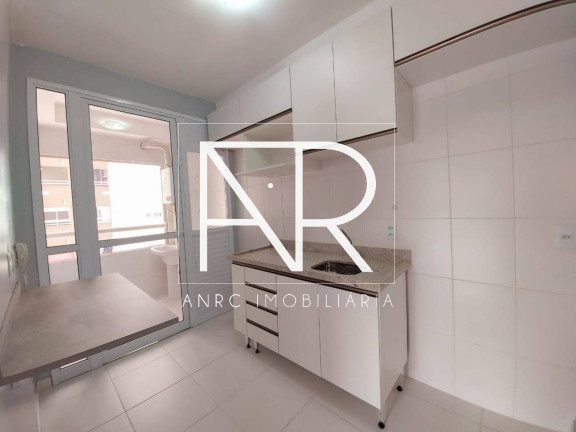 Imagem Imóvel com 3 Quartos à Venda, 71 m² em Vila Boa Vista - Barueri Imagem Imóvel com 3 Quartos à Venda, 71 m² em Vila Boa Vista - Barueri