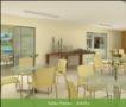 Imagem Apartamento com 3 Quartos à Venda, 70 m² em Jardim Aeroporto - Salvador Imagem Apartamento com 3 Quartos à Venda, 70 m² em Jardim Aeroporto - Salvador