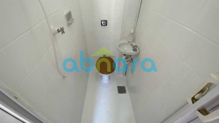 Imagem Apartamento com 3 Quartos à Venda, 90 m² em Copacabana - Rio De Janeiro Imagem Apartamento com 3 Quartos à Venda, 90 m² em Copacabana - Rio De Janeiro