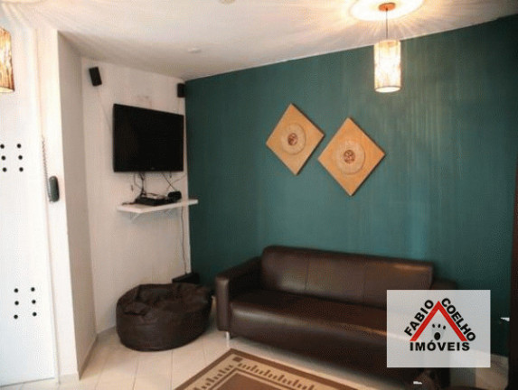 Imagem Apartamento à Venda, 60 m² em Bairro Inválido - Cidade Inexistente Imagem Apartamento à Venda, 60 m² em Bairro Inválido - Cidade Inexistente