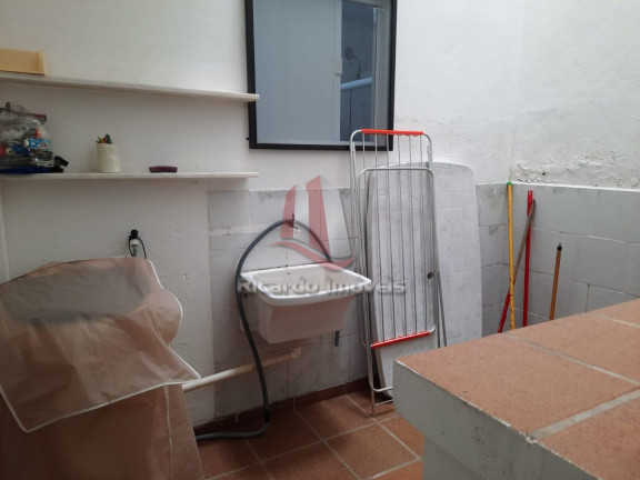 Imagem Imóvel com 2 Quartos à Venda, 60 m² em Peró - Cabo Frio Imagem Imóvel com 2 Quartos à Venda, 60 m² em Peró - Cabo Frio