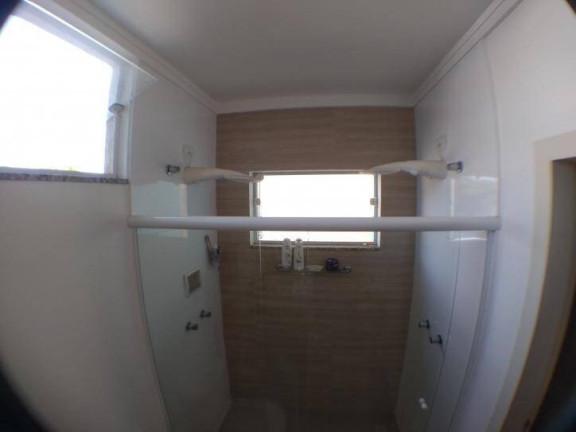Imagem Casa com 3 Quartos à Venda, 325 m² em Campos Do Conde Versailles - Tremembé