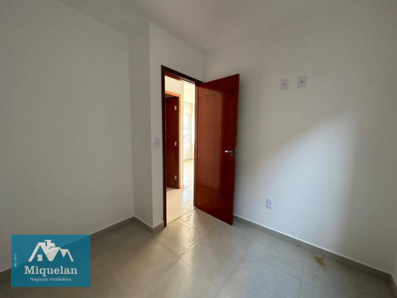 Imagem Apartamento com 2 Quartos à Venda, 39 m² em Tucuruvi - São Paulo Imagem Apartamento com 2 Quartos à Venda, 39 m² em Tucuruvi - São Paulo