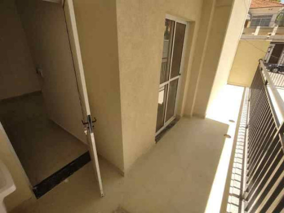Imagem Apartamento com 2 Quartos à Venda, 50 m² em Chácara Belenzinho - São Paulo Imagem Apartamento com 2 Quartos à Venda, 50 m² em Chácara Belenzinho - São Paulo