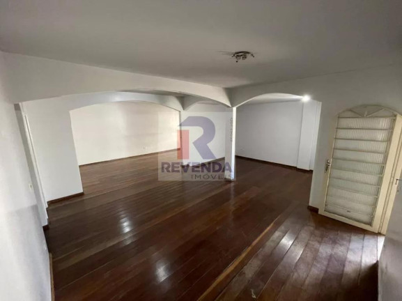 Imagem Imóvel Comercial para Alugar, 520 m² em Setor Sul - Goiânia Imagem Imóvel Comercial para Alugar, 520 m² em Setor Sul - Goiânia