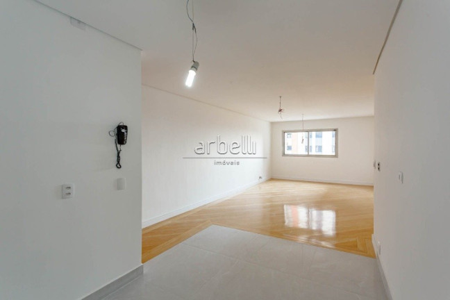 Imagem Apartamento com 3 Quartos à Venda, 105 m² em Sumaré - São Paulo Imagem Apartamento com 3 Quartos à Venda, 105 m² em Sumaré - São Paulo