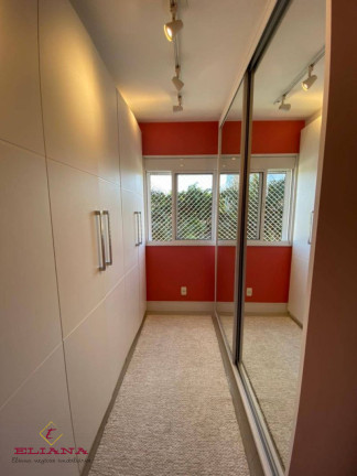 Imagem Apartamento com 3 Quartos à Venda, 77 m² em Vila Leopoldina - São Paulo Imagem Apartamento com 3 Quartos à Venda, 77 m² em Vila Leopoldina - São Paulo