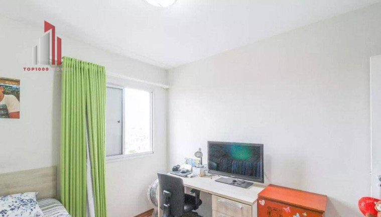 Imagem Apartamento com 2 Quartos à Venda, 60 m² em Lauzane Paulista - São Paulo Imagem Apartamento com 2 Quartos à Venda, 60 m² em Lauzane Paulista - São Paulo