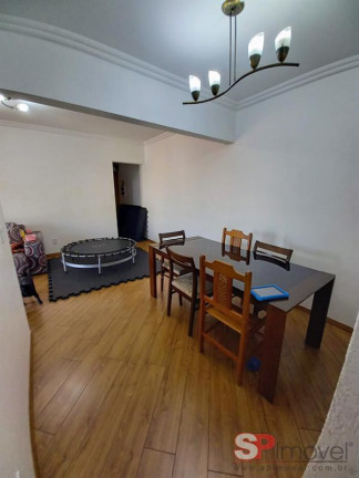 Imagem Apartamento com 3 Quartos à Venda, 100 m² em Santa Maria - São Caetano Do Sul Imagem Apartamento com 3 Quartos à Venda, 100 m² em Santa Maria - São Caetano Do Sul