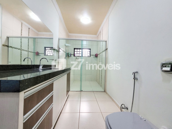 Imagem Sobrado com 4 Quartos à Venda, 139 m² em Jardim Santa Alice - Maringá Imagem Sobrado com 4 Quartos à Venda, 139 m² em Jardim Santa Alice - Maringá
