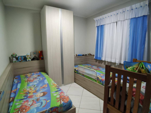 Imagem Apartamento com 3 Quartos à Venda, 116 m² em Guilhermina - Praia Grande Imagem Apartamento com 3 Quartos à Venda, 116 m² em Guilhermina - Praia Grande