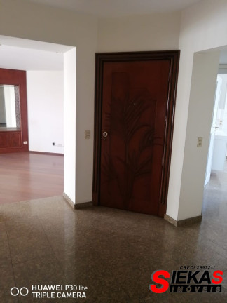 Imagem Apartamento com 4 Quartos à Venda, 228 m² em Tatuapé - São Paulo Imagem Apartamento com 4 Quartos à Venda, 228 m² em Tatuapé - São Paulo