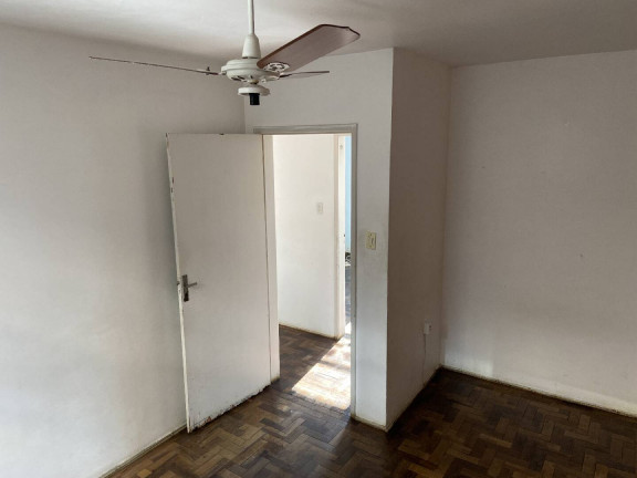Apartamento com 2 Quartos para Alugar, 58 m² em Medianeira - Porto Alegre