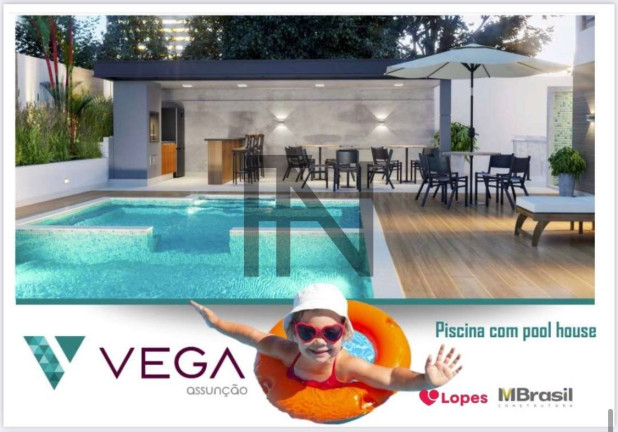 Imagem Apartamento com 3 Quartos à Venda, 135 m² em Vila Assunção - Santo André