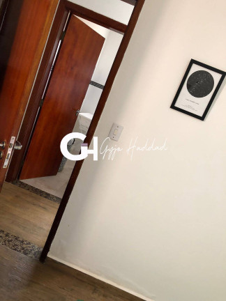 Imagem Casa com 2 Quartos à Venda, 342 m² em Piedade
