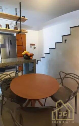 Imagem Apartamento com 3 Quartos à Venda, 120 m² em Vila Assunção - Santo André