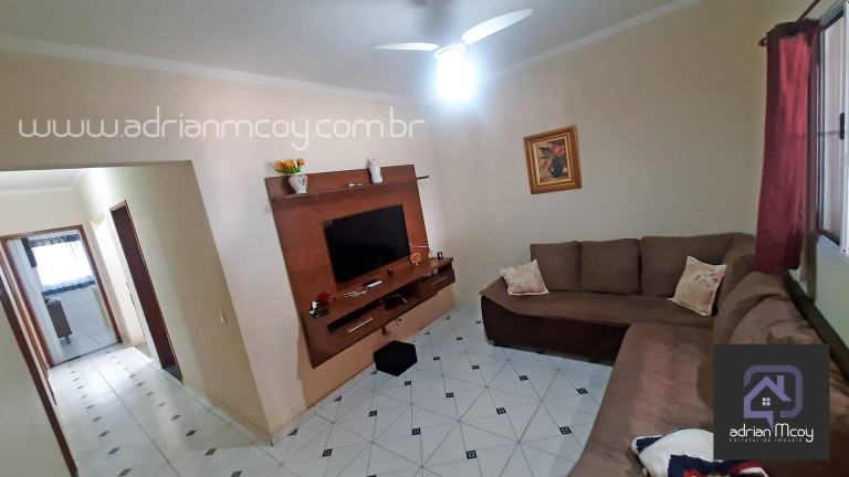 Imagem Casa à Venda, 140 m² em Residencial Quinta Dos Vinhedos - Bragança Paulista
