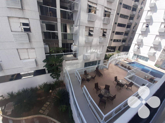 Imagem Imóvel com 2 Quartos à Venda, 110 m² em Aparecida - Santos Imagem Imóvel com 2 Quartos à Venda, 110 m² em Aparecida - Santos