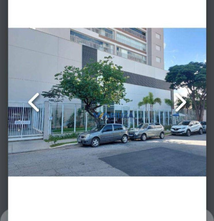 Imagem Apartamento com 3 Quartos à Venda, 114 m² em Parque São Jorge - São Paulo Imagem Apartamento com 3 Quartos à Venda, 114 m² em Parque São Jorge - São Paulo