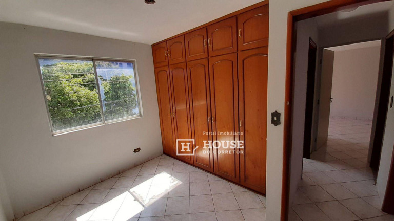 Imagem Apartamento com 3 Quartos à Venda, 62 m² em Parque São Judas Tadeu - Presidente Prudente Imagem Apartamento com 3 Quartos à Venda, 62 m² em Parque São Judas Tadeu - Presidente Prudente