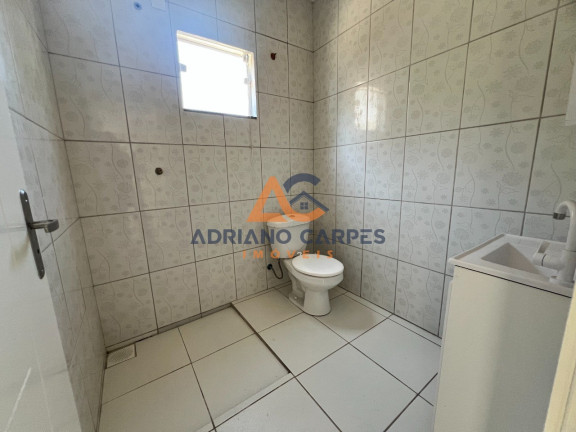 Imagem Imóvel com 2 Quartos à Venda, 62 m² em Gravatá - Navegantes Imagem Imóvel com 2 Quartos à Venda, 62 m² em Gravatá - Navegantes