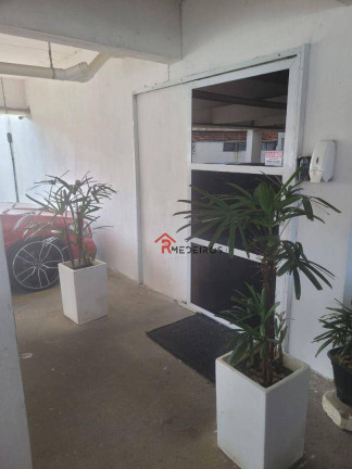 Imagem Apartamento com 2 Quartos à Venda, 44 m² em Vila Sônia - Praia Grande Imagem Apartamento com 2 Quartos à Venda, 44 m² em Vila Sônia - Praia Grande