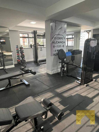 Imagem Apartamento com 3 Quartos à Venda, 156 m² em Cabo Branco - João Pessoa